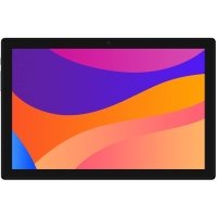 Планшет 10.1" Digma CITI 1313C 4G 32ГБ темно-серый CITI 1313C 32GB