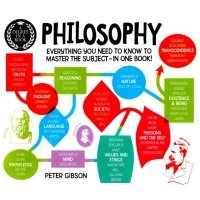 Philosophy 