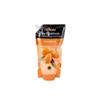 Мыло для рук Mama Ultimate Sea Buckthorn