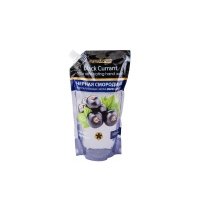 Мыло для рук Mama Ultimate Black Currant