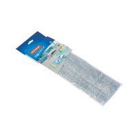 Сменная насадка HAUSMANN Easy Сlean