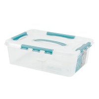 Ящик для хранения универсальный Hoff Grand box