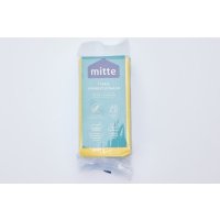 Губка универсальная MITTE HDL200426