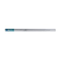 Декоративная плёнка MITTE 21HDL0608