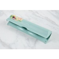 Футляр для фольги и плёнки Hoff М 1204