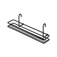 Полка для специй Hoff MX-062
