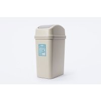 Контейнер для мусора Hoff G2620