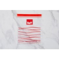 Пакеты для пищевых продуктов HOFF 21HDL0616