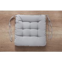 Подушка-сидушка Linen Way 53410