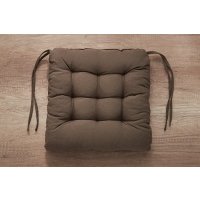 Подушка-сидушка Linen Way 53411