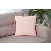Декоративная подушка Linen Way 53669