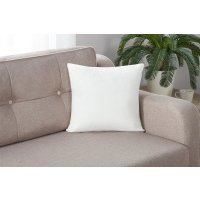 Декоративная подушка Linen Way 53667