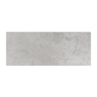 Фасад Hoff Сити