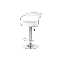 Стул барный DOBRIN Marta