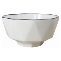 Салатник МФК Ромб, d 11,5 см 
