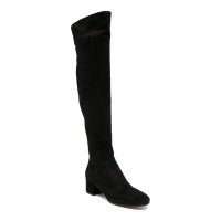 Ботфорты GIANVITO ROSSI