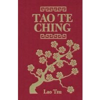Tao Te Ching 