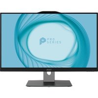 Моноблок MSI Pro AP243TP 12M-063RU