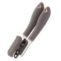Консервный нож Werner Gusto 51205 21 см 