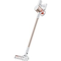 Пылесос Xiaomi Vacuum Cleaner G9 Plus EU, белый Vacuum Cleaner G9 Plus EU
