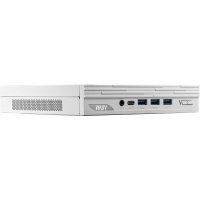 Системный блок MSI Pro DP10 13M-026BRU (936-B0A612-026)