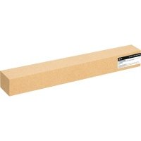 Барабан Cactus CS-OPC-XER-WC7120 для Xerox WorkCenter 7120/7125/7220/7225 CS-OPC-XER-WC7120