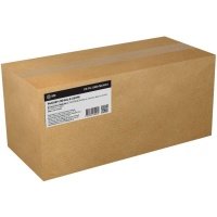 Печка в сборе Cactus CS-FU-SAM-MC4551 для Samsung ML-4551NDR/4551ND/4551N/4550/4051NR/4050N/4050DN (reman) CS-FU-SAM-MC4551