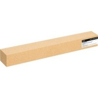 Барабан Cactus CS-OPC-XER-PH5500 для Xerox Phaser 5500/5550, WC C118/M118/M118i/5222/5225