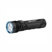 Фонарь Olight Seeker 3 Pro 