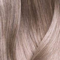 MATRIX 9V тонер гелевый / MX TC 90 мл