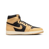 Кроссовки Nike Air Jordan 1 Retro High OG Heirloom 1 Retro High Heirloom