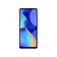 Смартфон TECNO Spark 10 Pro 8/256Gb Звездный черный (Android 13, Helio G88, 6.8", 8192Mb/256Gb 4G LTE ) [4895180796104] 4895180796104