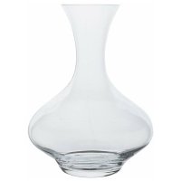 Декантер AMOROSO 1.7л CRYSTALEX CR700402D