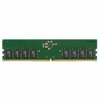 Оперативная память Samsung DDR 5 DIMM 32Gb 5600Mhz (M323R4GA3DB0-CWM) M323R4GA3DB0-CWM