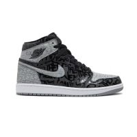 Кроссовки Nike Air Jordan 1 Retro High OG Rebellionaire 1 High OG Rebellionaire