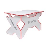 Игровой компьютерный стол VMMGAME Space
