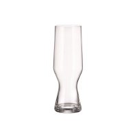 Набор стаканов Hoff BeerCraft