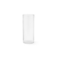 Ваза Hoff 22HDL1209-X05