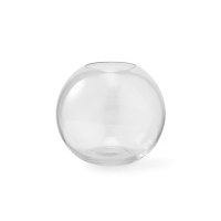 Ваза Hoff 22HDL1209-X11