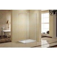 Смеситель для раковины Aquanet AF120-10С хром Cinetic