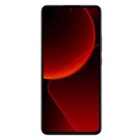 Смартфон Xiaomi 13t pro 16/1024gb black