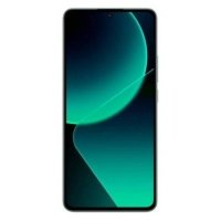 Смартфон Xiaomi 13t pro 12/512gb green
