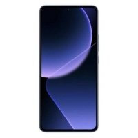 Смартфон Xiaomi 13t pro 12/512gb blue