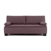 Прямой диван Trenton Sale