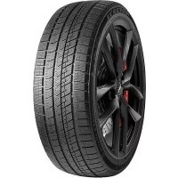 Шина TracMax X-Privilo S360 215/60 R17 100R