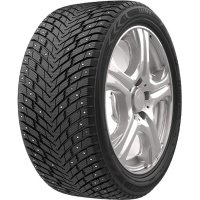 Автомобильная шина ILink Wintervorhut Stud II 225/55 R17 101H Шипованные