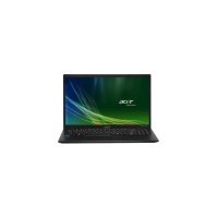 Ноутбук Acer Extensa 15 EX215-54-510N