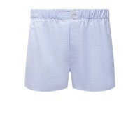 Трусы BRIONI 