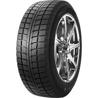 Шина Goodride SW618 225/65 R17 102T