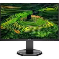 Монитор Philips 230B8QJEB/00